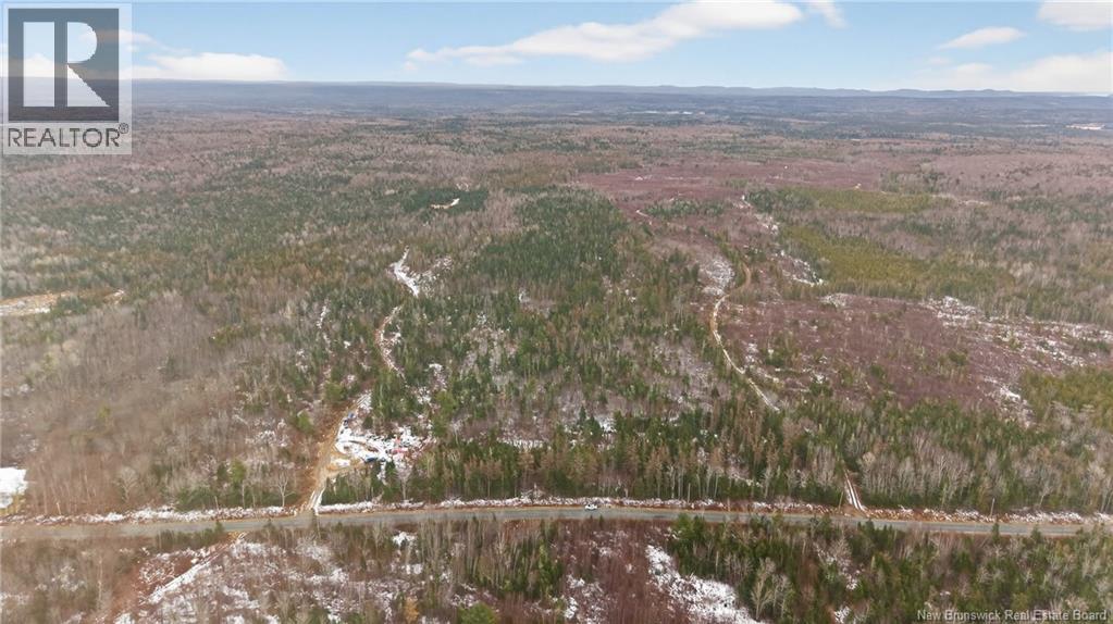 000 Lynnfield Road, Oak Hill, New Brunswick