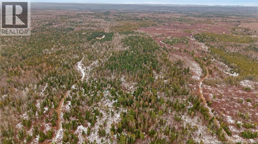 000 Lynnfield Road, Oak Hill, New Brunswick  E5A 2B2 - Photo 2 - NB130640