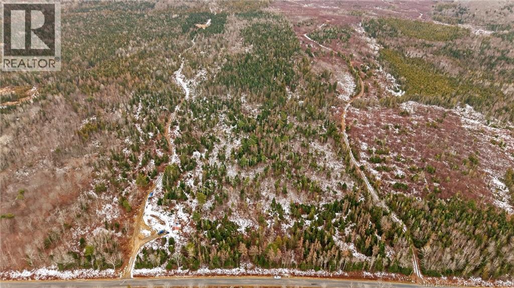 000 Lynnfield Road, Oak Hill, New Brunswick  E5A 2B2 - Photo 3 - NB130640