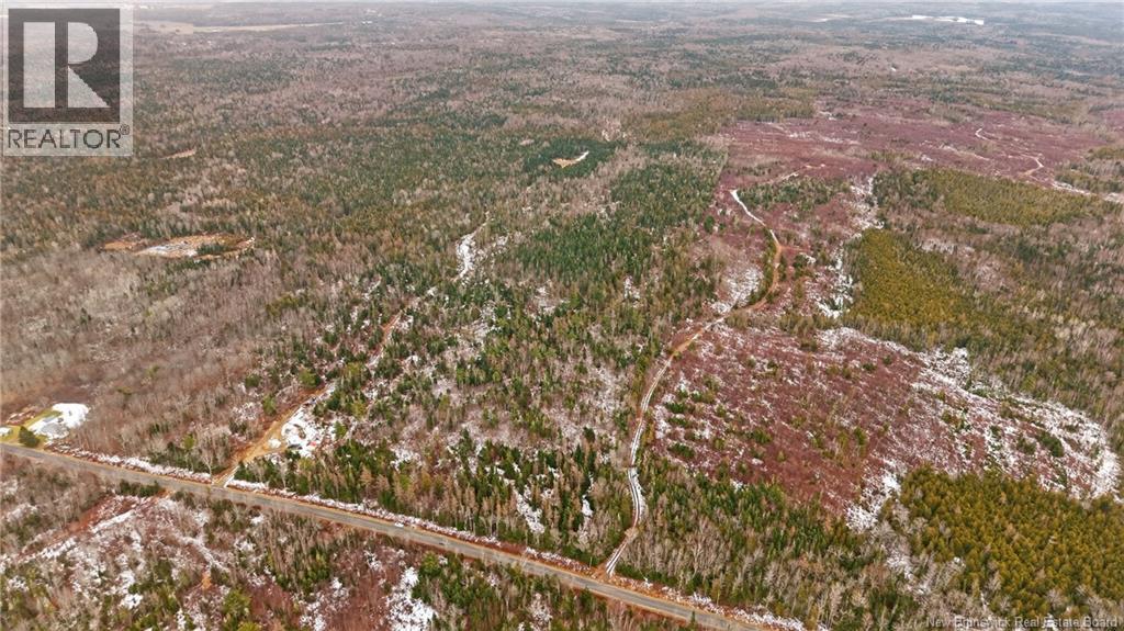 000 Lynnfield Road, Oak Hill, New Brunswick  E5A 2B2 - Photo 4 - NB130640