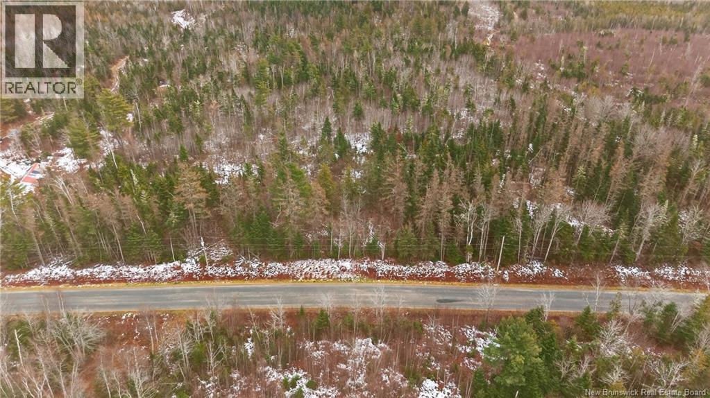 000 Lynnfield Road, Oak Hill, New Brunswick  E5A 2B2 - Photo 5 - NB130640