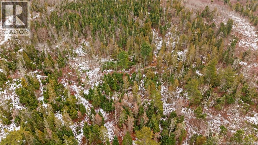 000 Lynnfield Road, Oak Hill, New Brunswick  E5A 2B2 - Photo 6 - NB130640