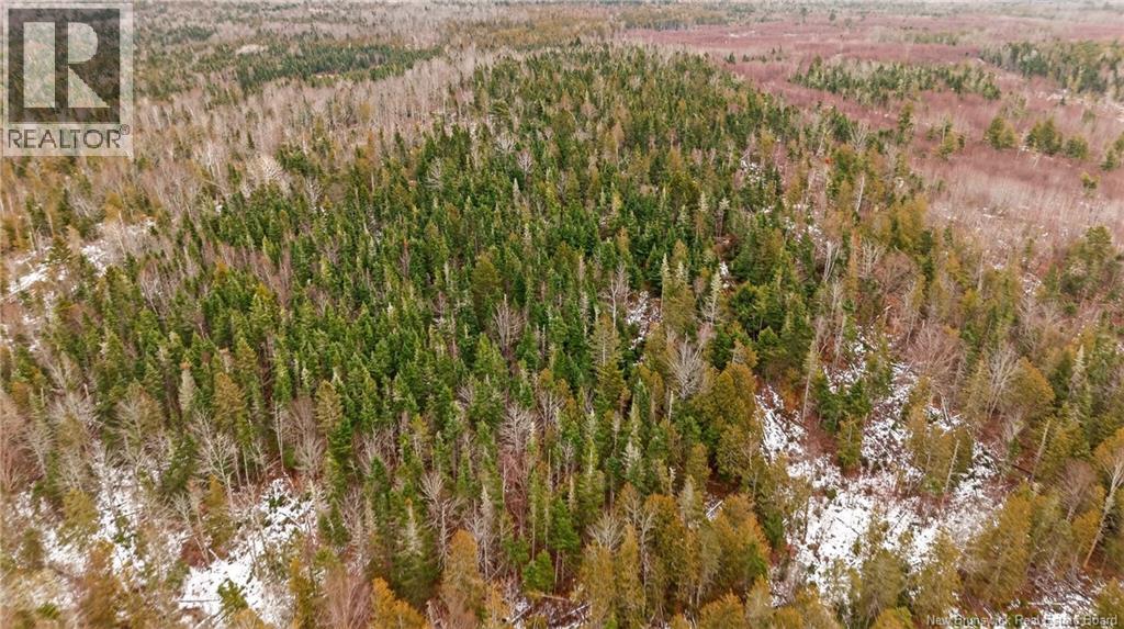 000 Lynnfield Road, Oak Hill, New Brunswick  E5A 2B2 - Photo 7 - NB130640