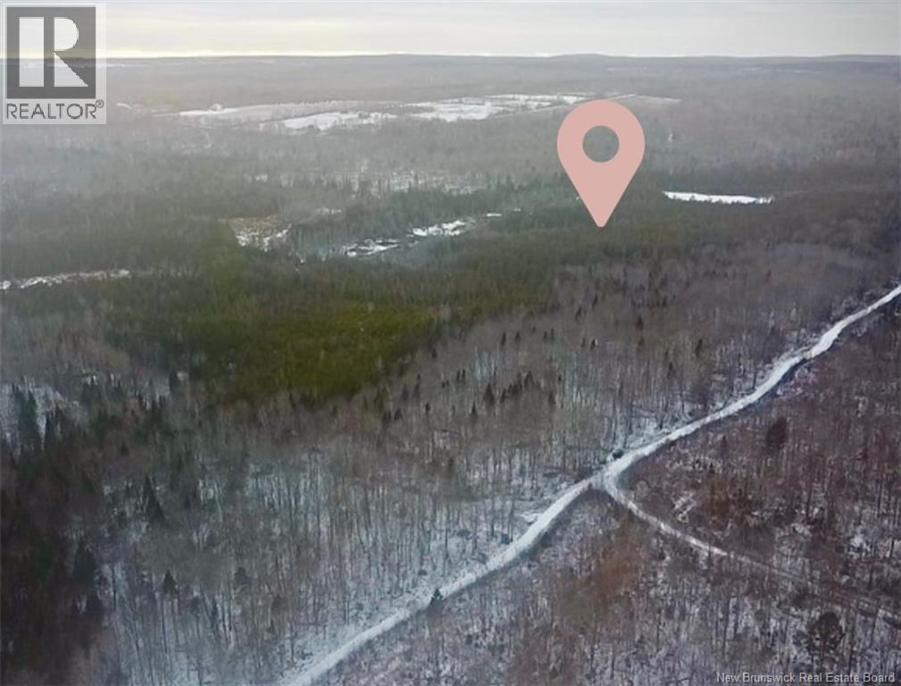 Lot Limekiln Road, Boyds Corner, New Brunswick  E6B 1G7 - Photo 5 - NB130732