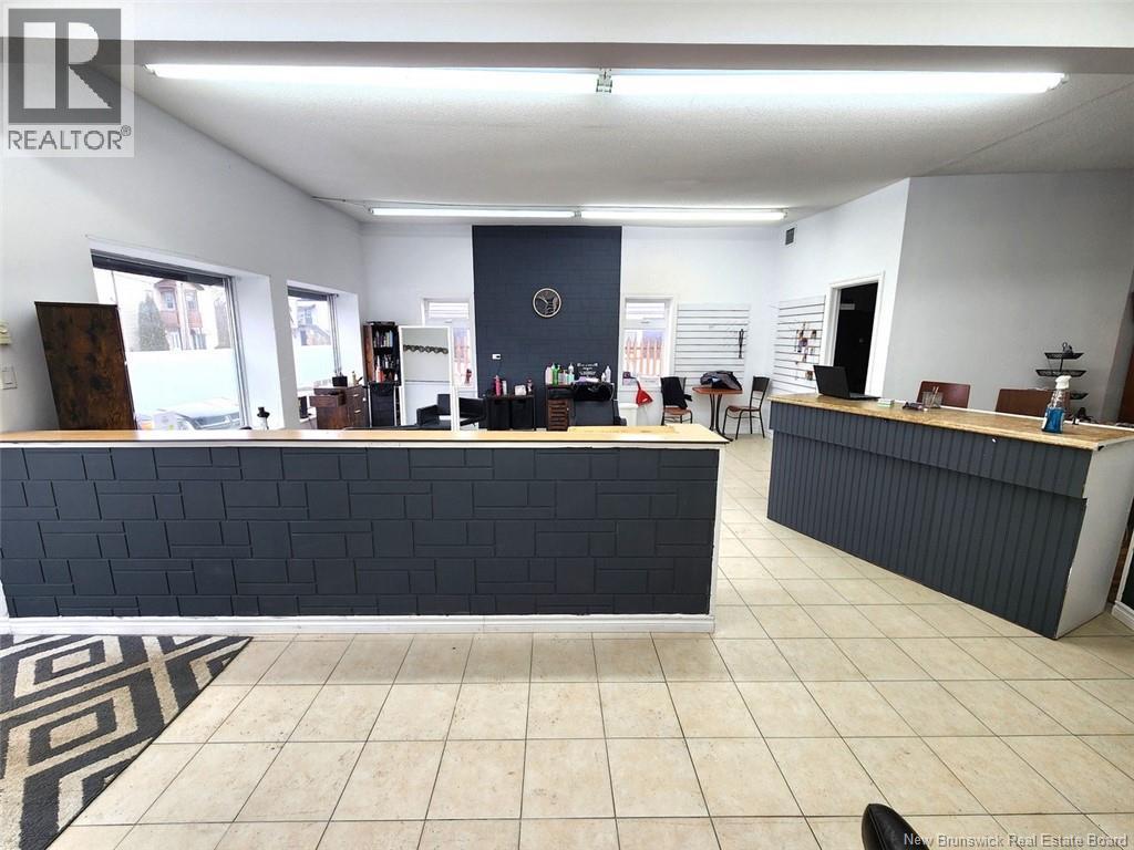 296 Victoria Street, Edmundston, New Brunswick  E3V 2H9 - Photo 14 - NB130719