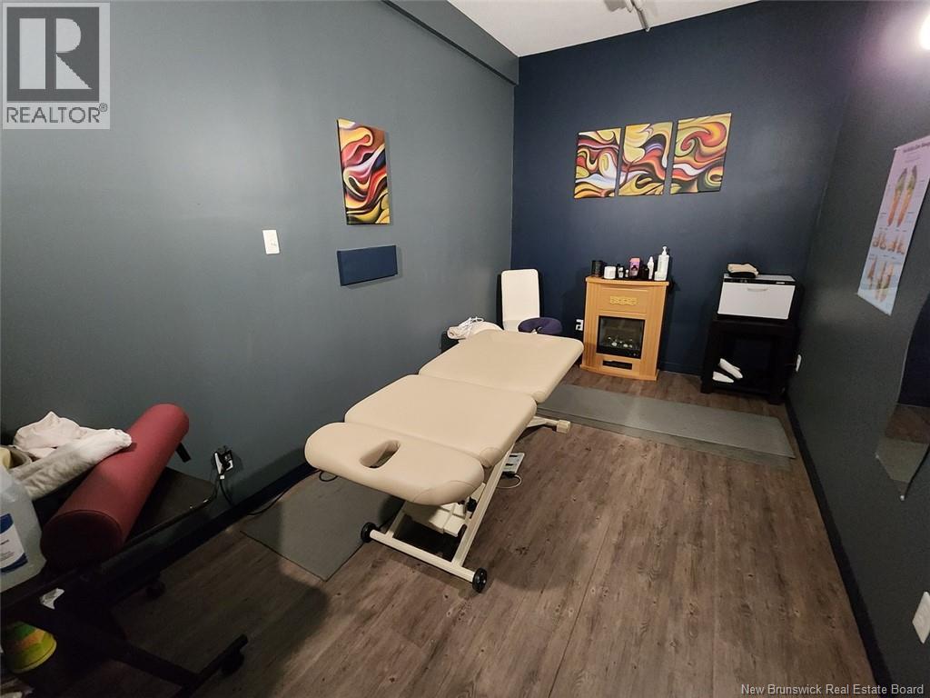 296 Victoria Street, Edmundston, New Brunswick  E3V 2H9 - Photo 19 - NB130719