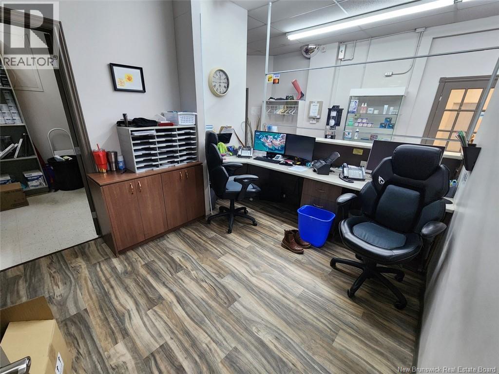 296 Victoria Street, Edmundston, New Brunswick  E3V 2H9 - Photo 21 - NB130719