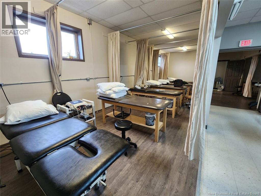 296 Victoria Street, Edmundston, New Brunswick  E3V 2H9 - Photo 22 - NB130719