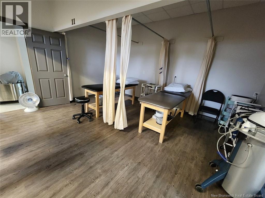 296 Victoria Street, Edmundston, New Brunswick  E3V 2H9 - Photo 23 - NB130719