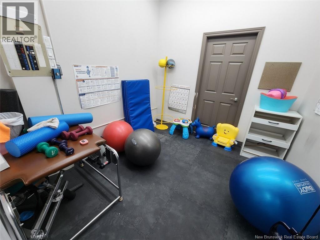 296 Victoria Street, Edmundston, New Brunswick  E3V 2H9 - Photo 26 - NB130719