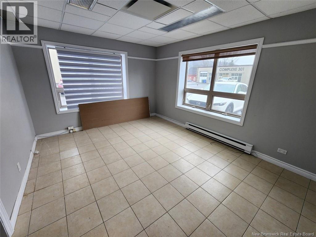 296 Victoria Street, Edmundston, New Brunswick  E3V 2H9 - Photo 30 - NB130719