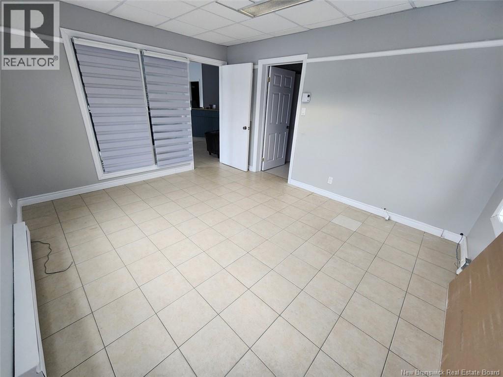 296 Victoria Street, Edmundston, New Brunswick  E3V 2H9 - Photo 31 - NB130719