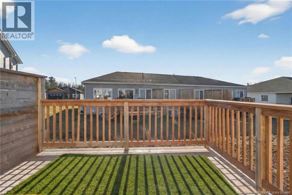 18 Solaire Passage, Moncton, New Brunswick  E1A 7V1 - Photo 12 - NB130776