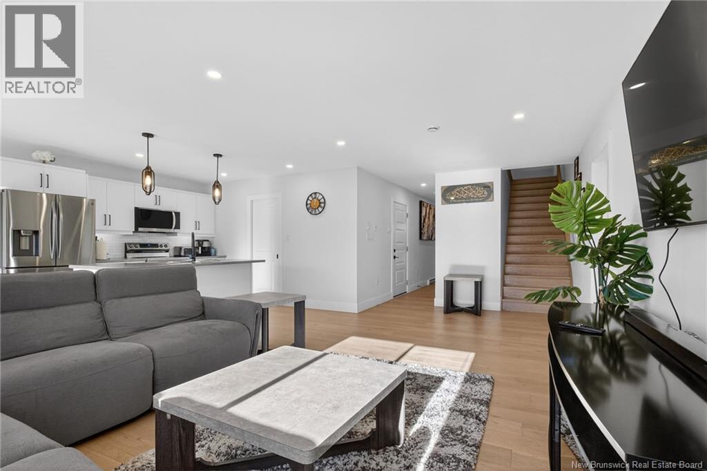 18 Solaire Passage, Moncton, New Brunswick  E1A 7V1 - Photo 20 - NB130776