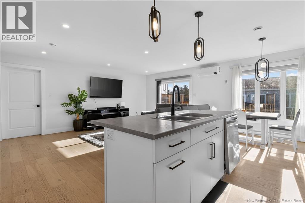 18 Solaire Passage, Moncton, New Brunswick  E1A 7V1 - Photo 21 - NB130776