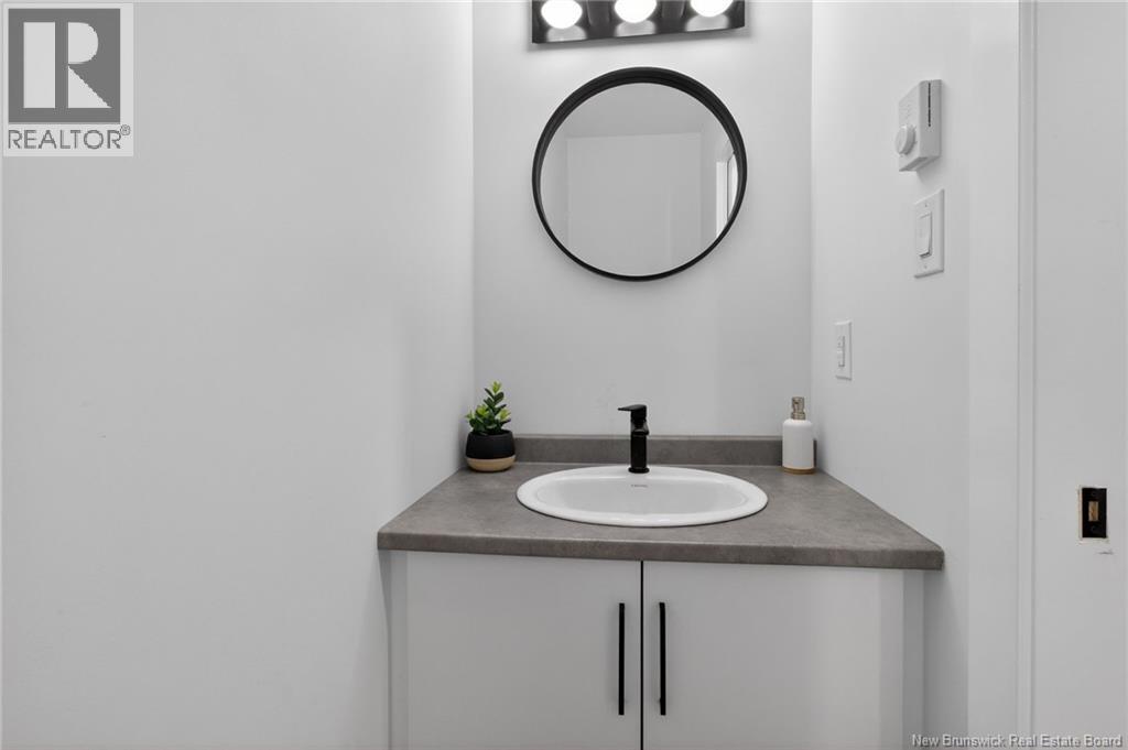 18 Solaire Passage, Moncton, New Brunswick  E1A 7V1 - Photo 24 - NB130776