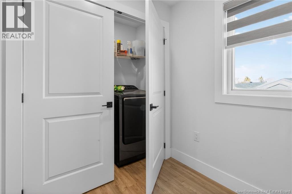 18 Solaire Passage, Moncton, New Brunswick  E1A 7V1 - Photo 28 - NB130776