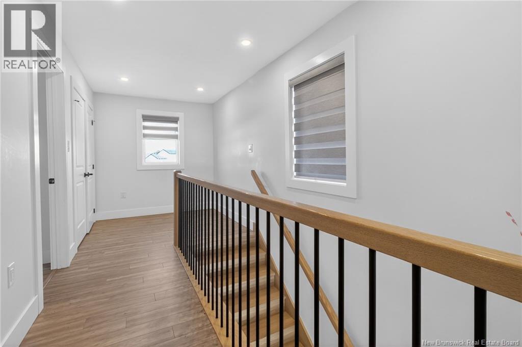 18 Solaire Passage, Moncton, New Brunswick  E1A 7V1 - Photo 31 - NB130776