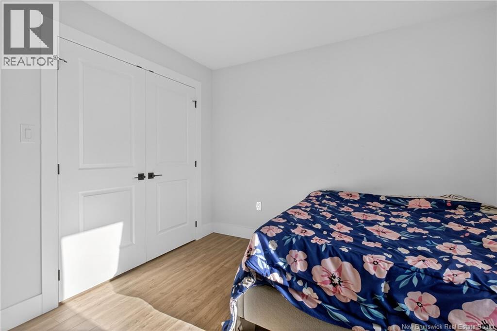 18 Solaire Passage, Moncton, New Brunswick  E1A 7V1 - Photo 34 - NB130776