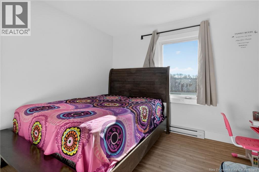 18 Solaire Passage, Moncton, New Brunswick  E1A 7V1 - Photo 36 - NB130776