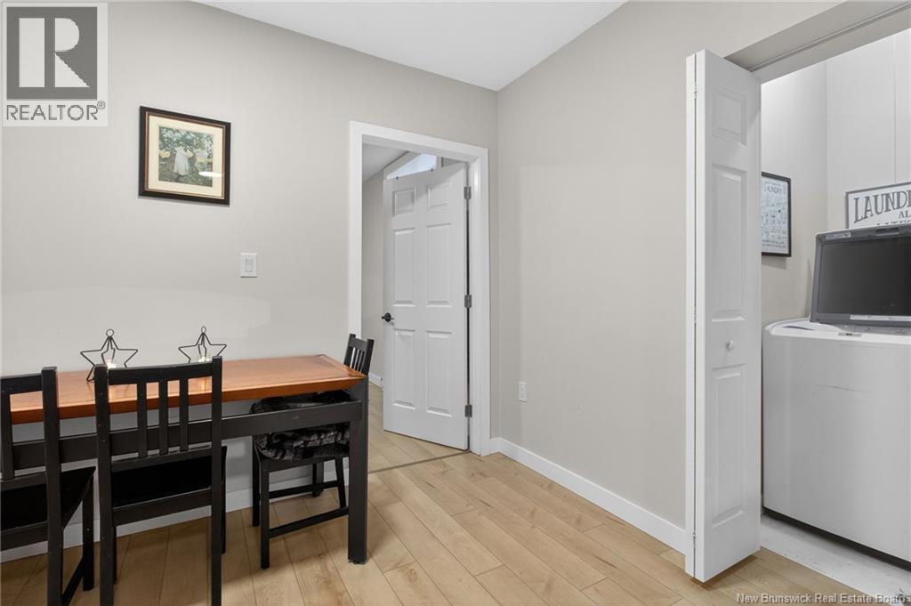 18 Solaire Passage, Moncton, New Brunswick  E1A 7V1 - Photo 37 - NB130776