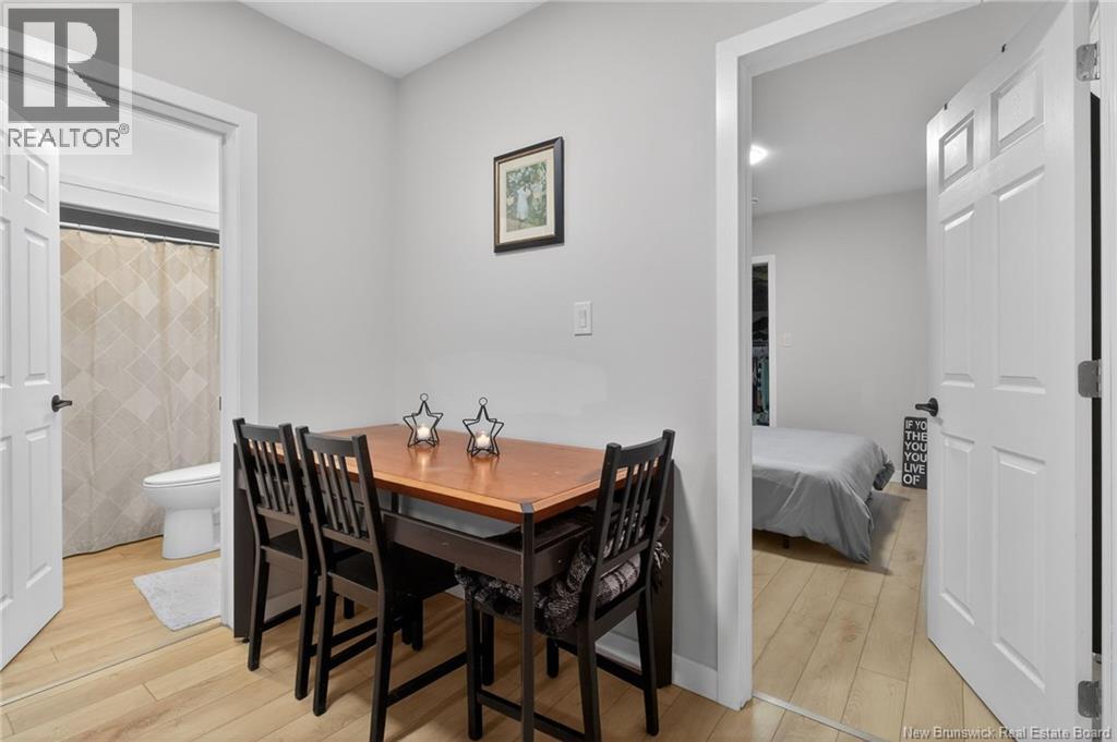 18 Solaire Passage, Moncton, New Brunswick  E1A 7V1 - Photo 38 - NB130776