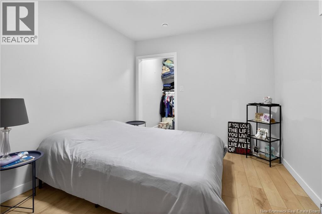 18 Solaire Passage, Moncton, New Brunswick  E1A 7V1 - Photo 39 - NB130776