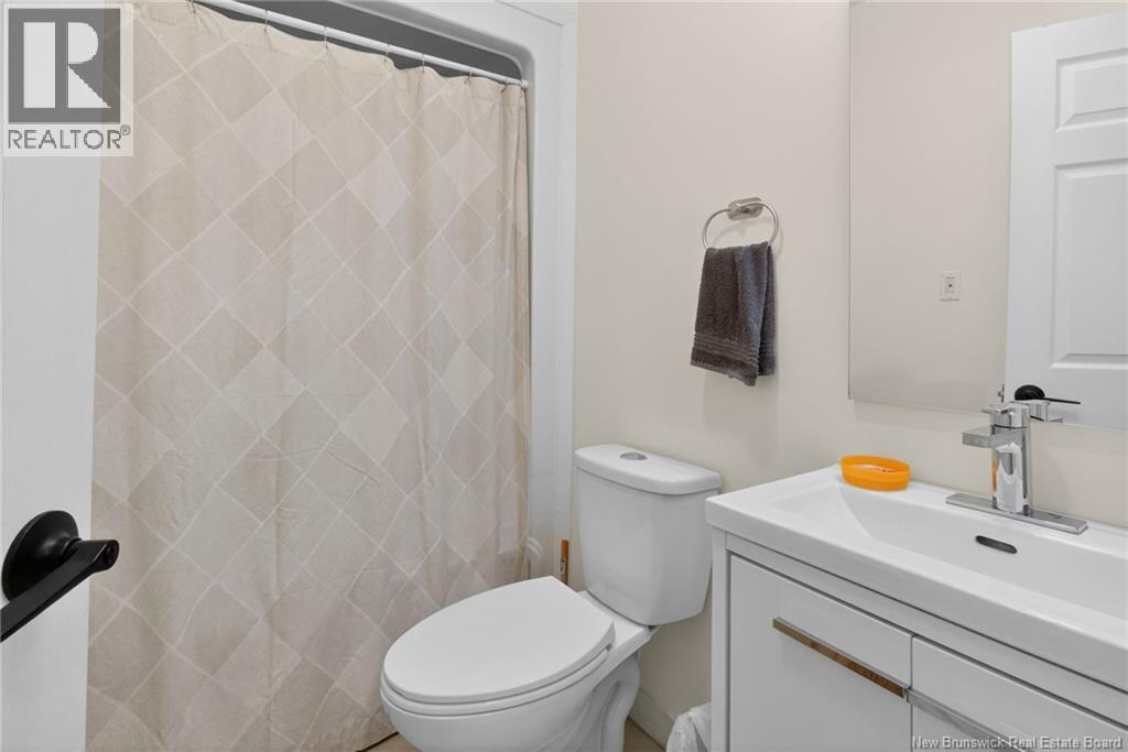 18 Solaire Passage, Moncton, New Brunswick  E1A 7V1 - Photo 40 - NB130776