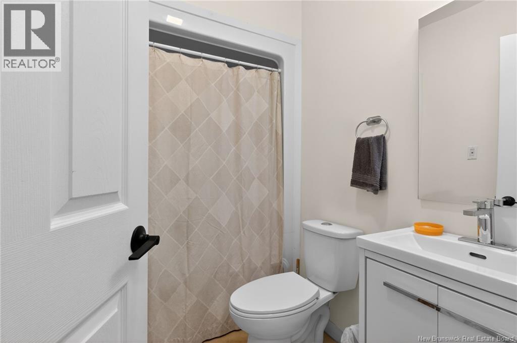 18 Solaire Passage, Moncton, New Brunswick  E1A 7V1 - Photo 42 - NB130776