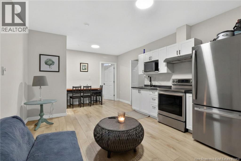 18 Solaire Passage, Moncton, New Brunswick  E1A 7V1 - Photo 43 - NB130776