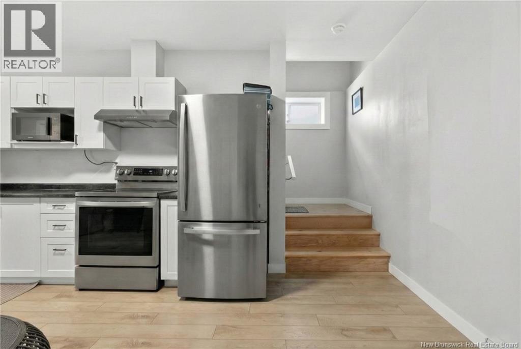 18 Solaire Passage, Moncton, New Brunswick  E1A 7V1 - Photo 44 - NB130776