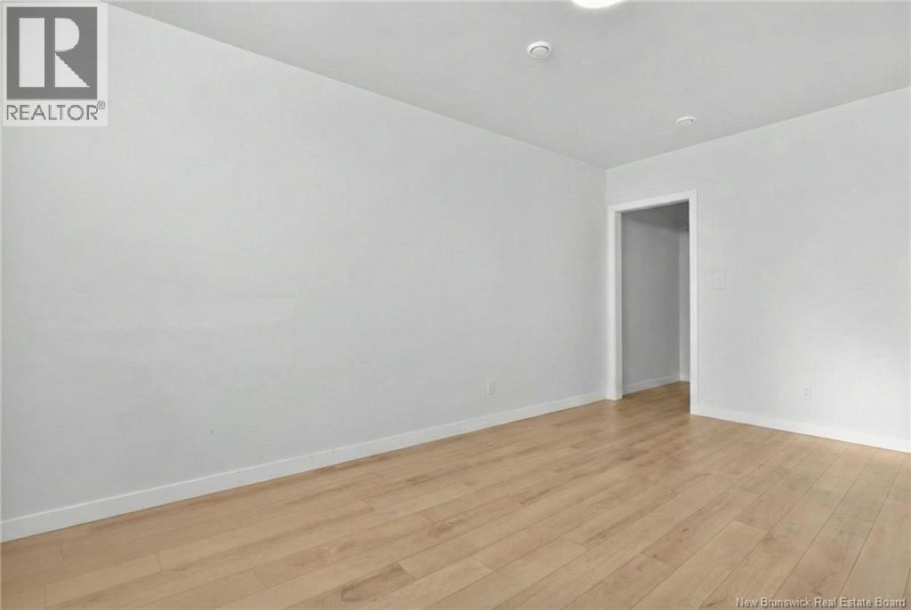 18 Solaire Passage, Moncton, New Brunswick  E1A 7V1 - Photo 45 - NB130776