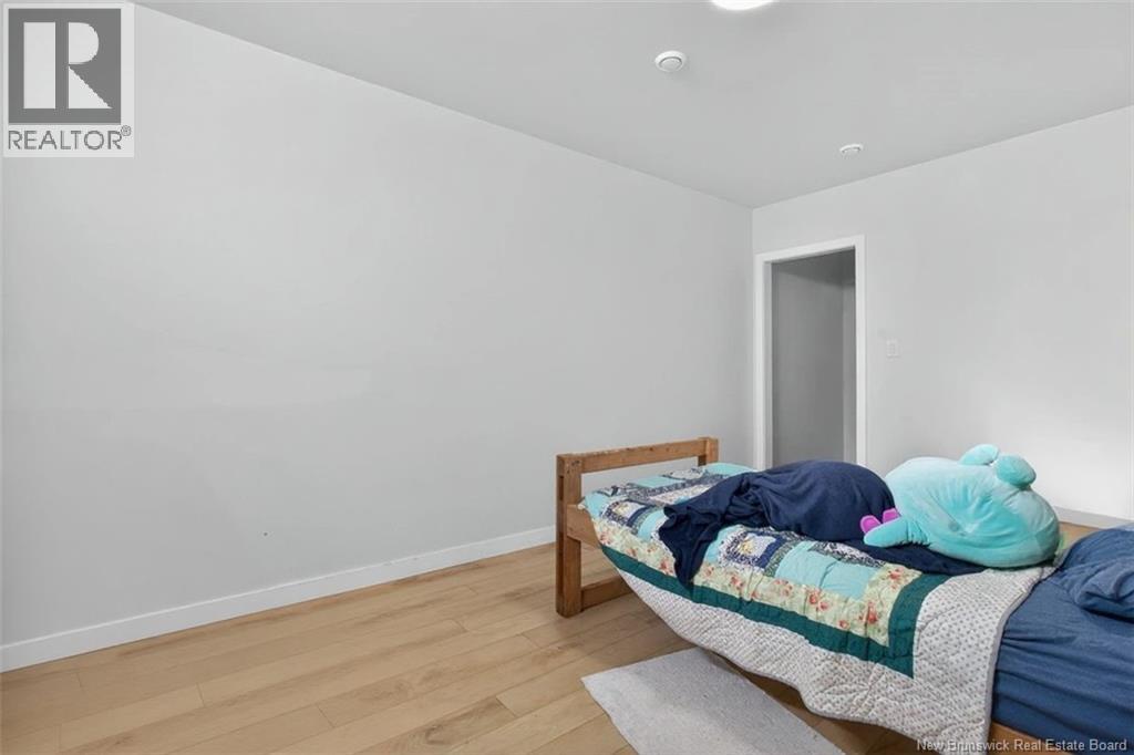 18 Solaire Passage, Moncton, New Brunswick  E1A 7V1 - Photo 46 - NB130776