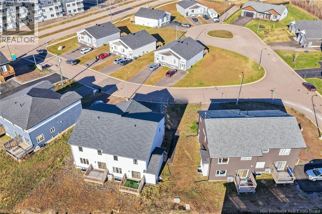 18 Solaire Passage, Moncton, New Brunswick  E1A 7V1 - Photo 7 - NB130776