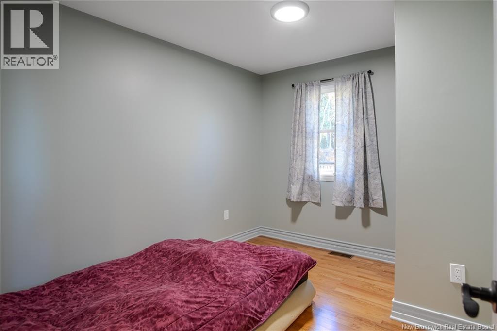 175 Highland Road, Saint John, New Brunswick  E2K 1P8 - Photo 13 - NB130769