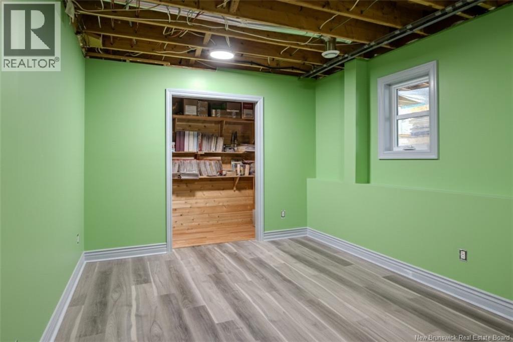 175 Highland Road, Saint John, New Brunswick  E2K 1P8 - Photo 21 - NB130769