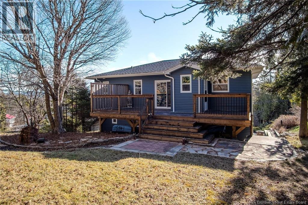 175 Highland Road, Saint John, New Brunswick  E2K 1P8 - Photo 23 - NB130769