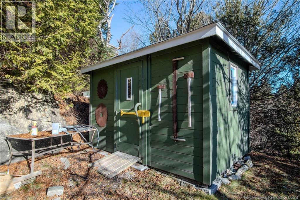 175 Highland Road, Saint John, New Brunswick  E2K 1P8 - Photo 25 - NB130769