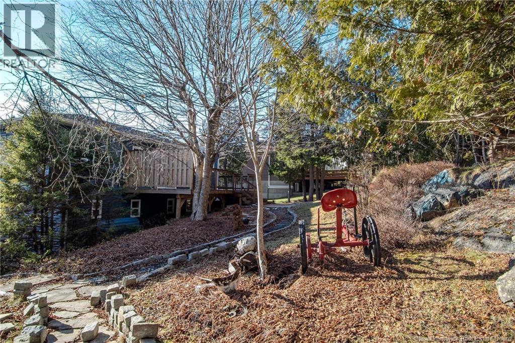 175 Highland Road, Saint John, New Brunswick  E2K 1P8 - Photo 26 - NB130769