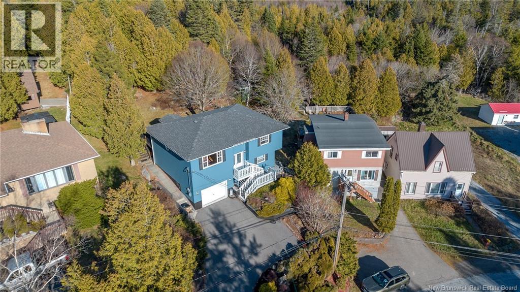 175 Highland Road, Saint John, New Brunswick  E2K 1P8 - Photo 28 - NB130769