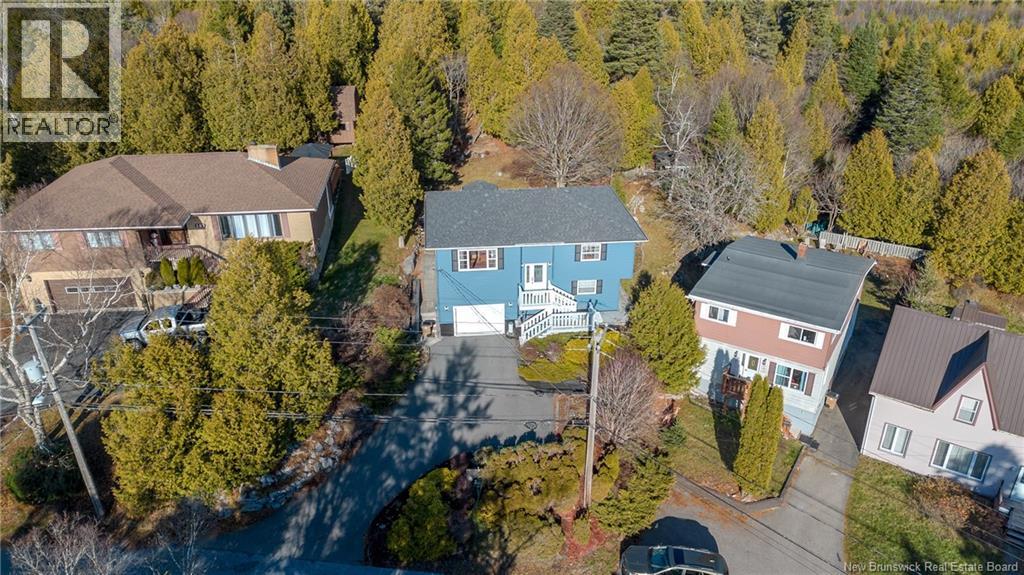 175 Highland Road, Saint John, New Brunswick  E2K 1P8 - Photo 29 - NB130769