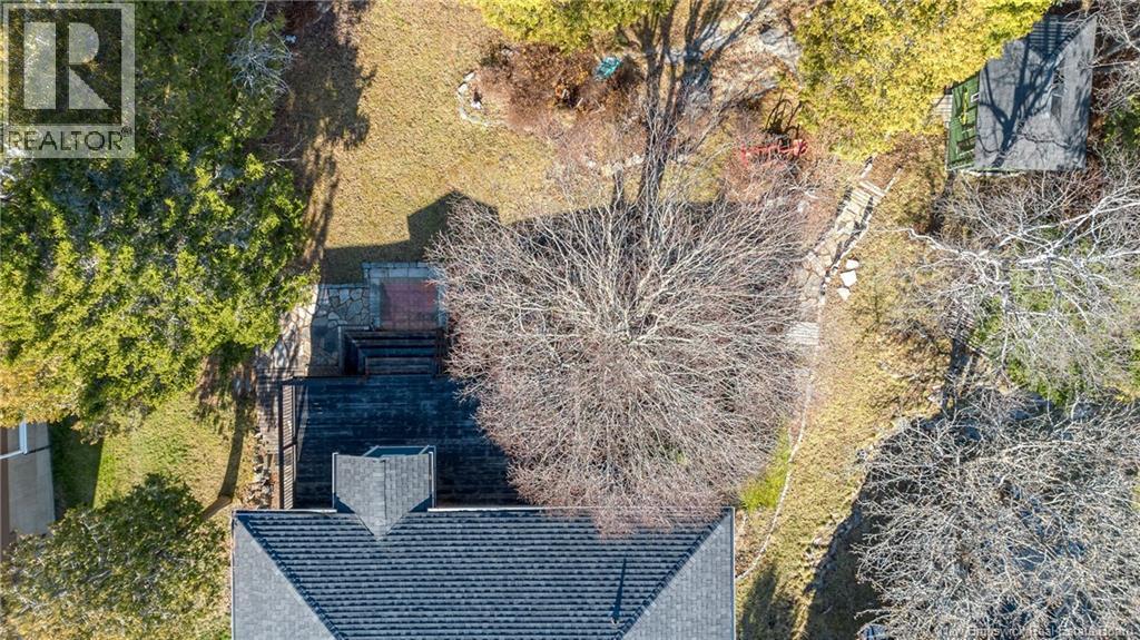 175 Highland Road, Saint John, New Brunswick  E2K 1P8 - Photo 32 - NB130769