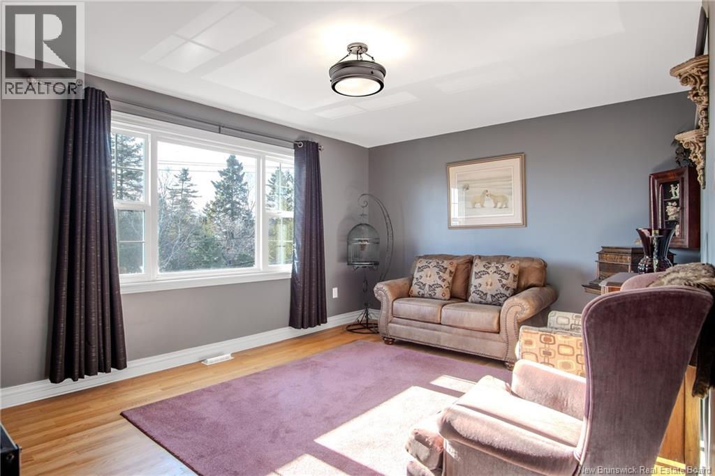 175 Highland Road, Saint John, New Brunswick  E2K 1P8 - Photo 4 - NB130769