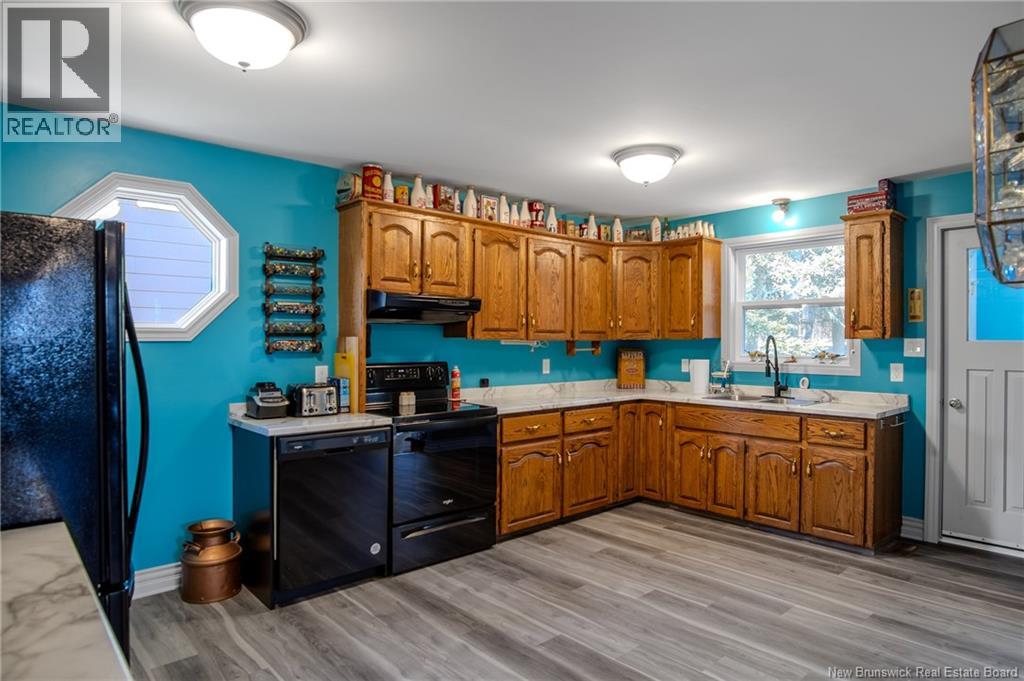 175 Highland Road, Saint John, New Brunswick  E2K 1P8 - Photo 7 - NB130769