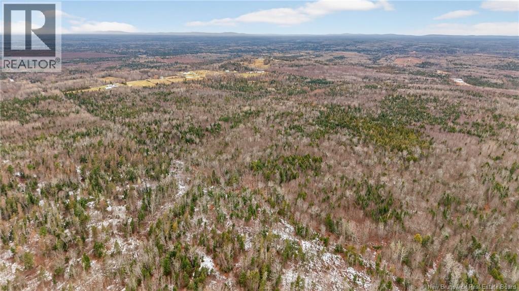 155 Lynnfield Road, Oak Hill, New Brunswick  E5A 2A9 - Photo 16 - NB130639