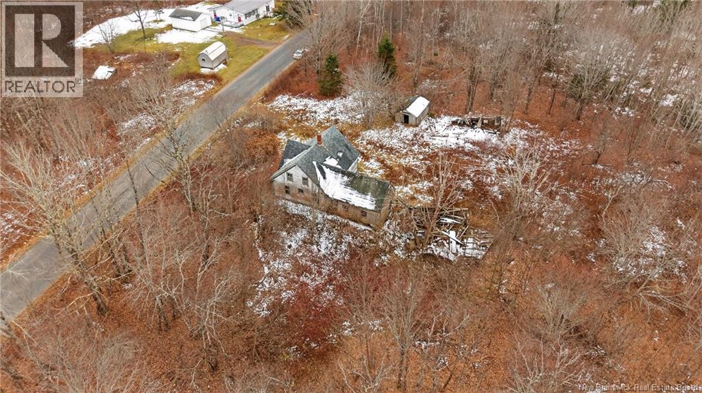 155 Lynnfield Road, Oak Hill, New Brunswick  E5A 2A9 - Photo 18 - NB130639