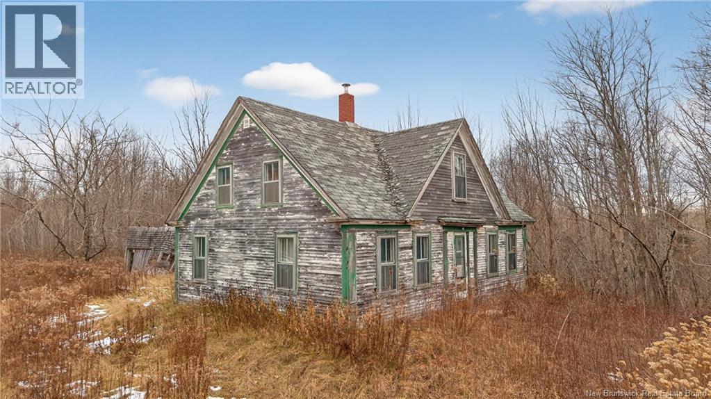 155 Lynnfield Road, Oak Hill, New Brunswick  E5A 2A9 - Photo 2 - NB130639