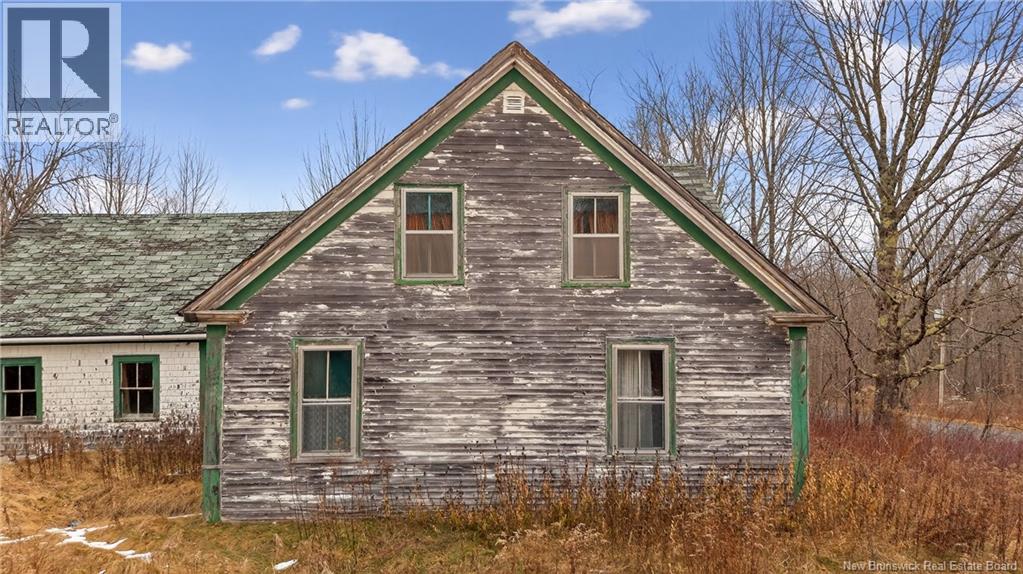 155 Lynnfield Road, Oak Hill, New Brunswick  E5A 2A9 - Photo 4 - NB130639