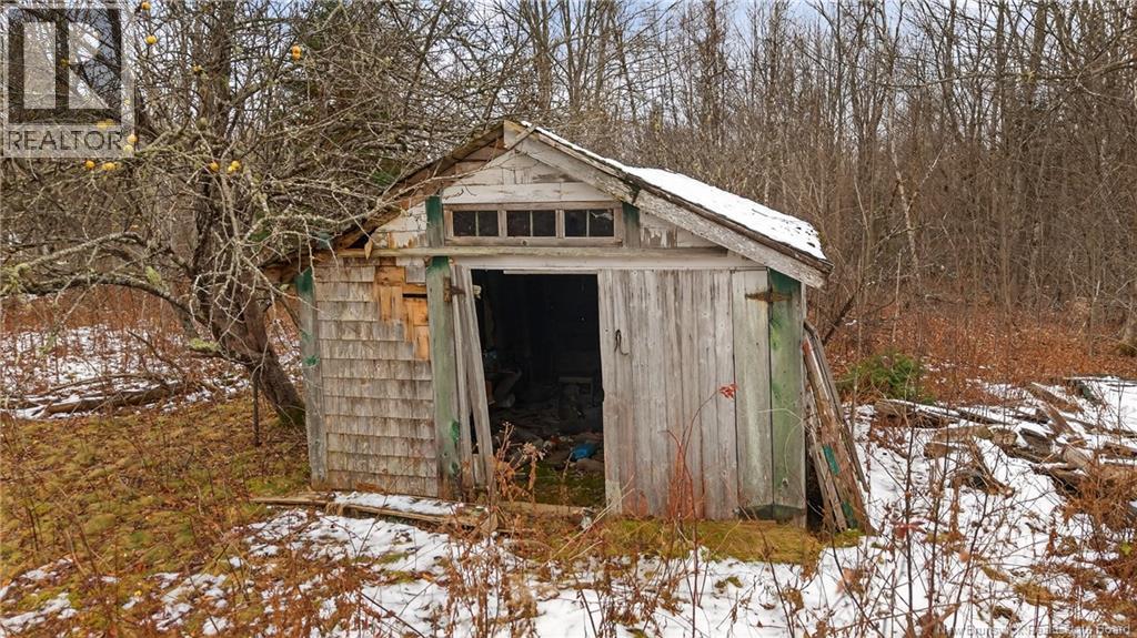 155 Lynnfield Road, Oak Hill, New Brunswick  E5A 2A9 - Photo 7 - NB130639