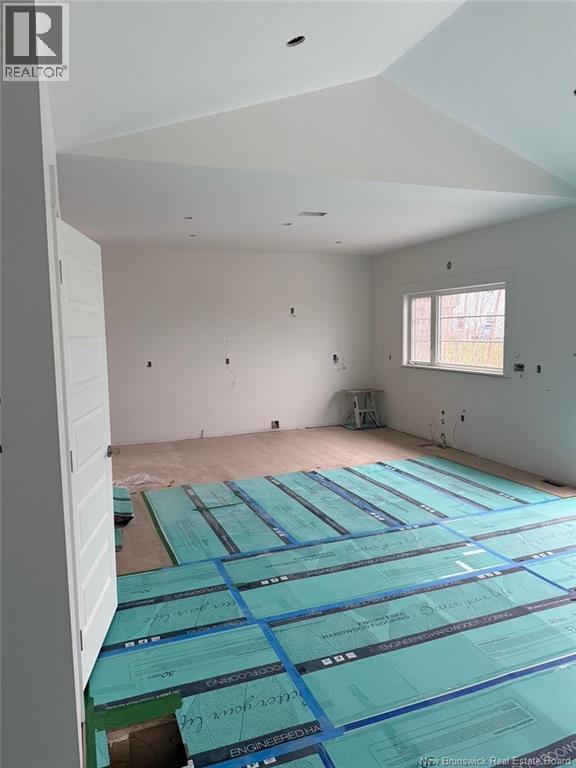 11 Donmac Court, Fredericton, New Brunswick  E3G 0G9 - Photo 3 - NB130746